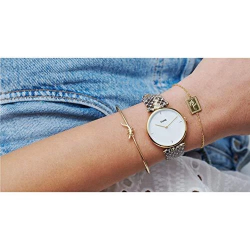Laikrodis Watches CLUSE Watches CL61008