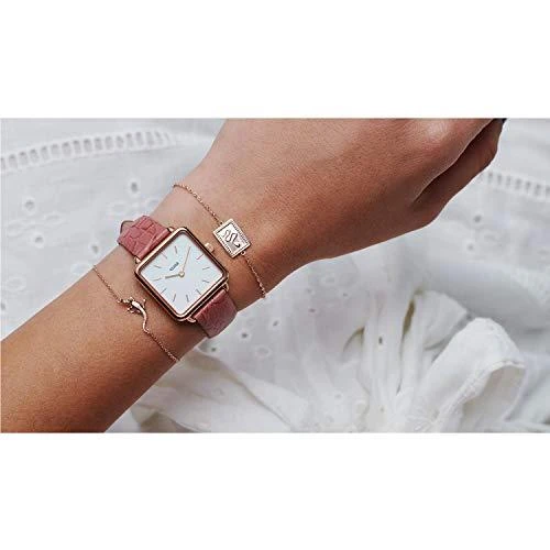 Laikrodis Watches CLUSE Watches CL60020
