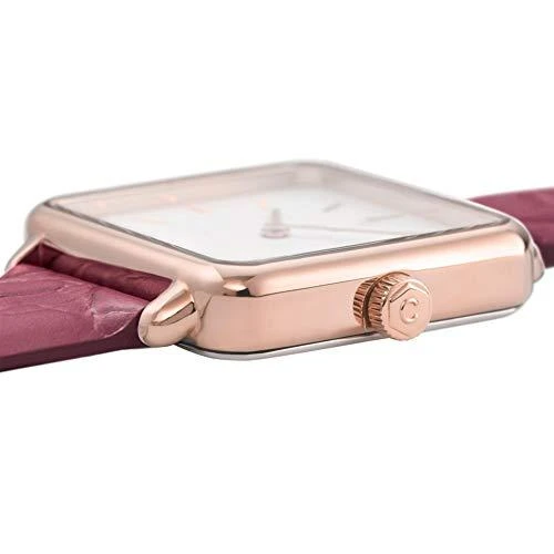 Laikrodis Watches CLUSE Watches CL60020