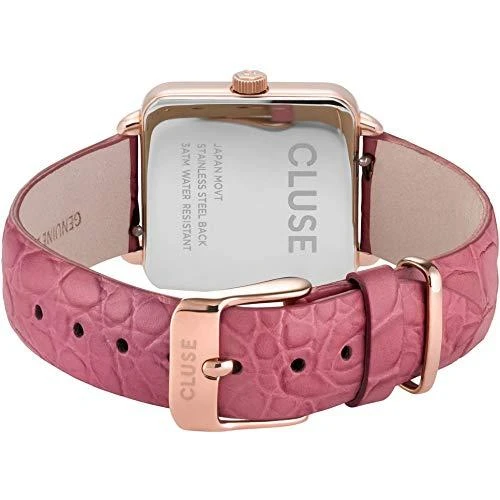 Laikrodis Watches CLUSE Watches CL60020