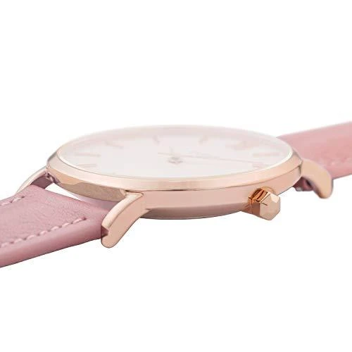 Laikrodis Watches CLUSE Watches CW0101203006