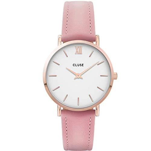 Laikrodis Watches CLUSE Watches CW0101203006