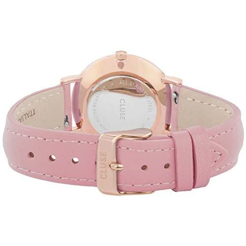 Laikrodis Watches CLUSE Watches CW0101203006