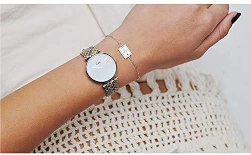 Laikrodis Watches CLUSE Watches CL61009