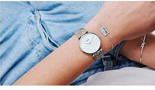 Laikrodis Watches CLUSE Watches CL61009