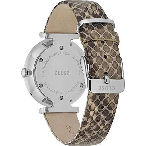 Laikrodis Watches CLUSE Watches CL61009