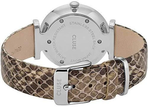 Laikrodis Watches CLUSE Watches CL61009