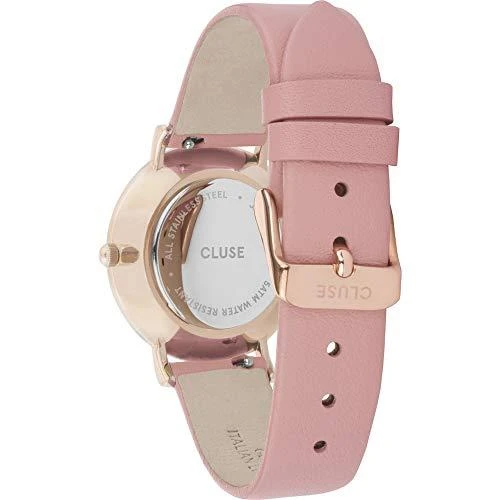 Laikrodis Watches CLUSE Watches CL63002
