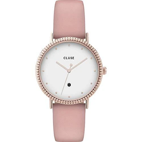 Laikrodis Watches CLUSE Watches CL63002