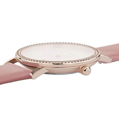 Laikrodis Watches CLUSE Watches CL63002