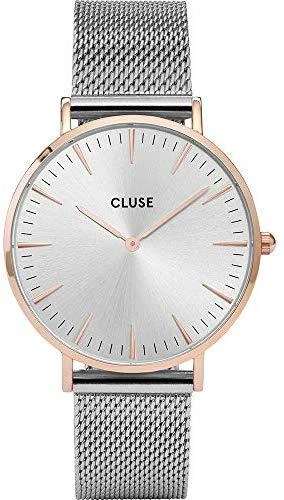 Laikrodis Watches CLUSE Watches CW0101201006