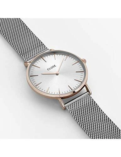 Laikrodis Watches CLUSE Watches CW0101201006