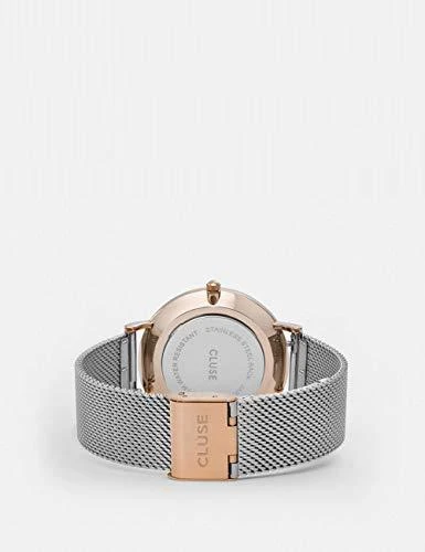 Laikrodis Watches CLUSE Watches CW0101201006