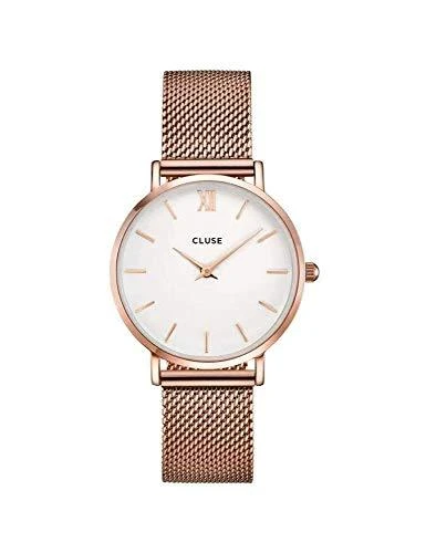 Laikrodis Watches CLUSE Watches CW0101203001