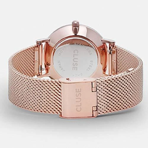 Laikrodis Watches CLUSE Watches CW0101203001