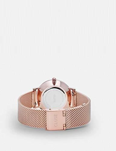 Laikrodis Watches CLUSE Watches CW0101203001