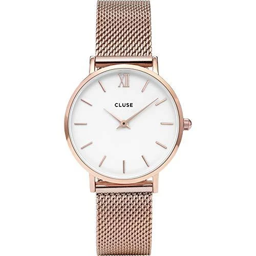 Laikrodis Watches CLUSE Watches CW0101203001