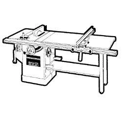 Diskas pjovimo 300x3.2/2.2x30 Z96 HM (CHROME), CMT
