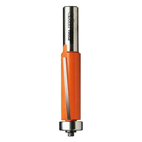 Freza HM S=12 D=19x50, CMT