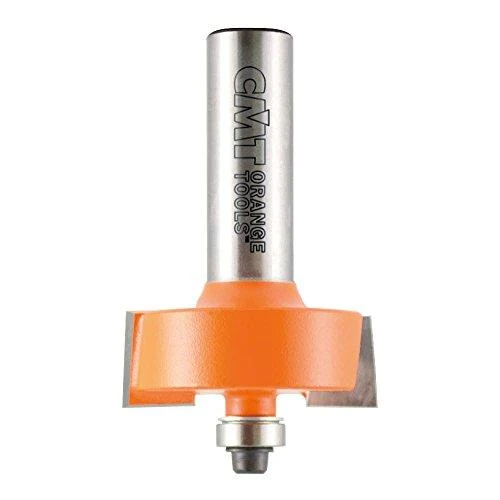 Freza S=8 D=35x12.7, CMT
