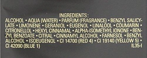 Chanel Coco EDT tualetinis vanduo moterims, 50 ml