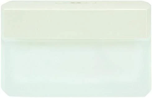 Chanel Coco Body Kreminis kūno kremas 150g