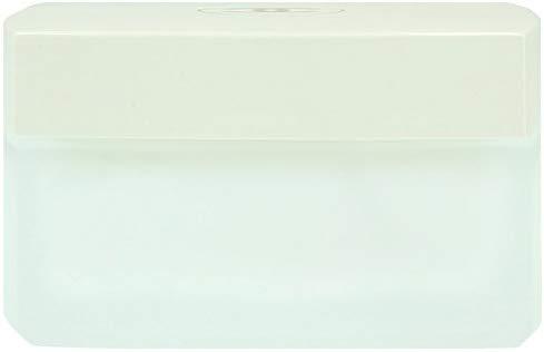 Chanel Coco Mademoiselle kūno kremas, 150 g