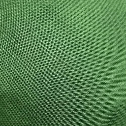 Cocoon TravelSheet Silk Sleeping Bag Liner, Sunset Geltona