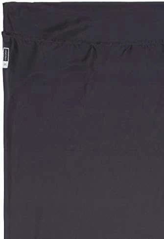 Cocoon TravelSheet Rectangular sleeping bag Silk Pilkas
