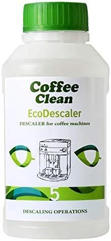 DeLonghi EcoDecaler EcoDecaler 500ml