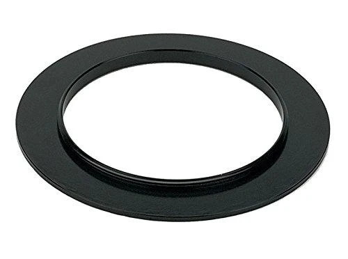 Cokin adapteris 55mm