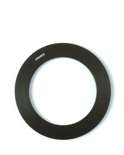 Cokin adapteris 55mm