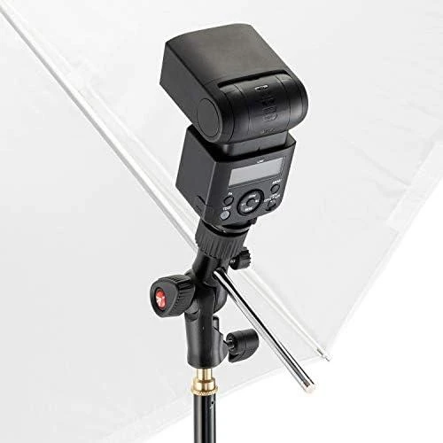 Daliniai - Manfrotto Głowiczka SNAP TILTHEAD Tilthead Įrankis