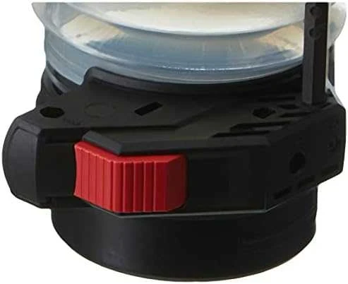 Grąžtas Bosch Dust cup Nusiurbimo sistema