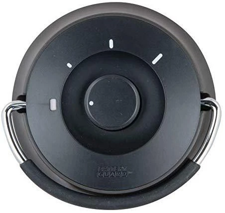 Žibintas Coleman BatteryGuard 200 Lumen