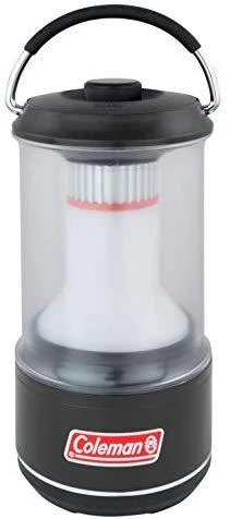 Žibintas Coleman BatteryGuard 200 Lumen