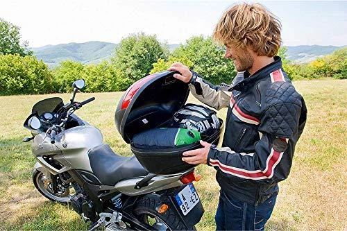 Miegmaišis Coleman Biker