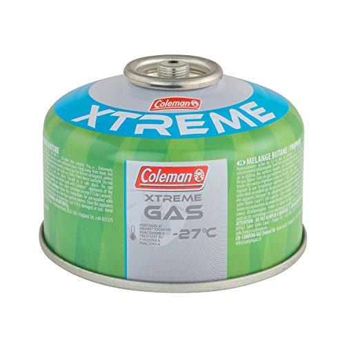 Coleman Extreme Gas 100 dujų balionėlis