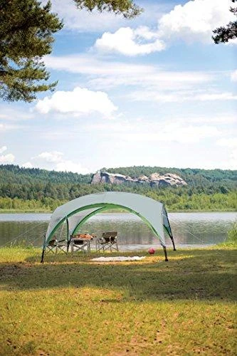 Pavėsinė Coleman Event Shelter Pro L, 3.65x3.65m