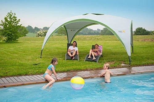 Pavėsinė Coleman Event Shelter Pro L, 3.65x3.65m