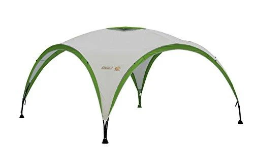 Pavėsinė Coleman Event Shelter Pro L, 3.65x3.65m