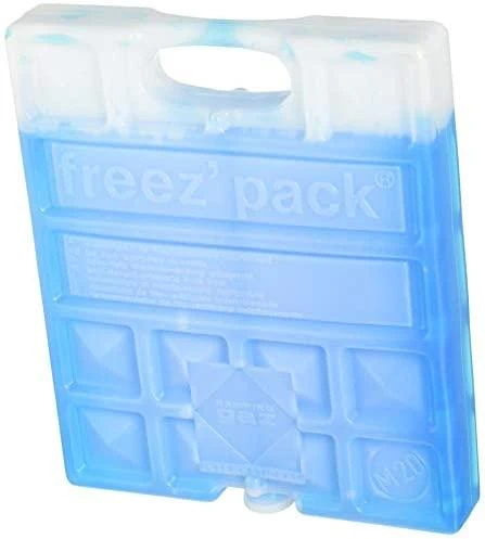 Campingaz Šaldymo elementas Freez'Pack M20