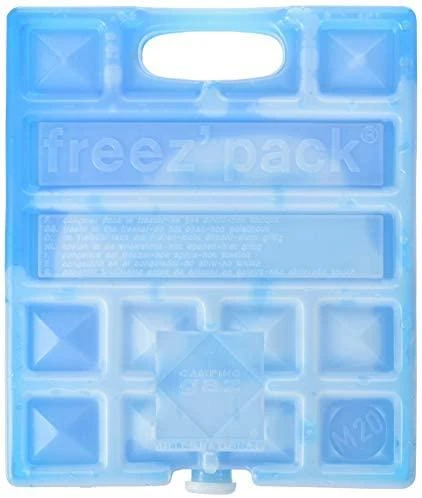Campingaz Šaldymo elementas Freez'Pack M20