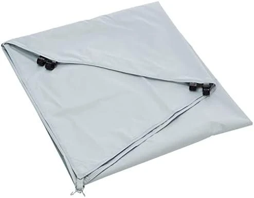 Coleman Event Shelter Pro XL sienelė sulankstyta