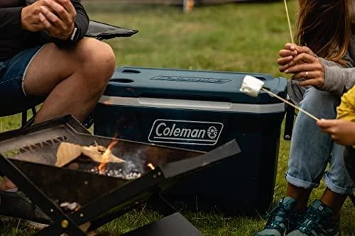 Coleman šaltdėžė „Xtreme“ 70 QT