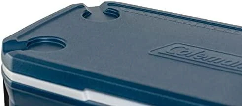 Coleman šaltdėžė „Xtreme“ 70 QT
