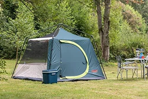 Coleman šaltdėžė Xtreme 50 QT