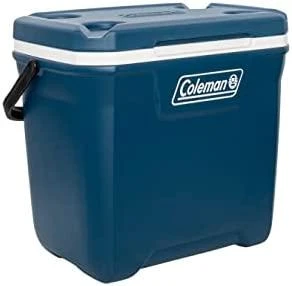 Coleman Xtreme šaltkrepšis, 28 QT