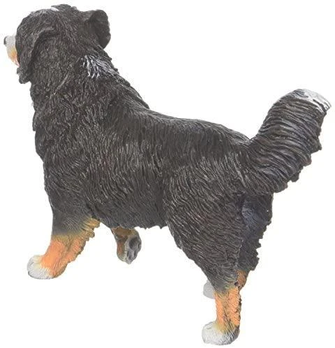 Collecta Figūrėlė Berno Zenenhundas (L)