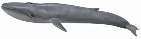 Collecta Figūrėlė Mėlynasis banginis (XL)